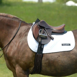 EquiFit Anatomical Pony Hunter Girth -Weatherbeeta Shop girth3 88264.1589897331.1280.1280