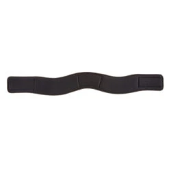 EquiFit T-Foam Anatomical Hunter Girth 9 EquiFit T-Foam Anatomical Hunter Girth -Weatherbeeta Shop girth3 f5e2efa3 c633 44fb bc07 a25498dd3b63