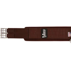 Professional's Choice VenTECH English Girth -Weatherbeeta Shop girth4 7cce35af 6cf5 4863 bf8d 0bddc496178a