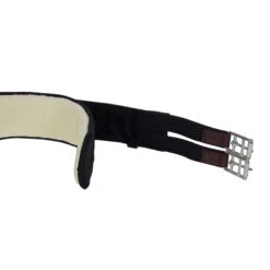 EquiFit Anatomical Pony Hunter Girth -Weatherbeeta Shop girth4 03837.1589897331.1280.1280