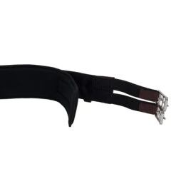 EquiFit Anatomical Pony Hunter Girth -Weatherbeeta Shop girth5 37085.1589897331.1280.1280