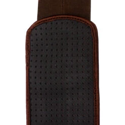 Professional's Choice VenTECH English Girth -Weatherbeeta Shop girth6 beae8637 9799 487e 8cc5 1397299afa92