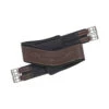 EquiFit T-Foam Anatomical Hunter Girth -Weatherbeeta Shop girth 4d7d79c8 0cb3 4010 80a5 eaba2c7f341e