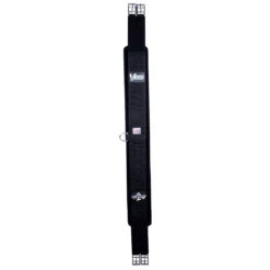 Professional's Choice VenTECH English Girth -Weatherbeeta Shop girth 9ca01e90 ff1b 400a b02a a2c20f7119bb