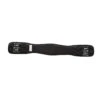 Lettia Memory Foam Clik Dressage Girth -Weatherbeeta Shop girth 05759.1588612918.1280.1280