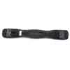 Lettia Dressage Clik Girth 2 Lettia Dressage Clik Girth -Weatherbeeta Shop girth 11202.1588344228.1280.1280