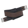 EquiFit Anatomical Pony Hunter Girth -Weatherbeeta Shop girth 41474.1589897330.1280.1280