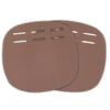 Perri's Leather Billet Guards -Weatherbeeta Shop guards 78184.1586616500.1280.1280