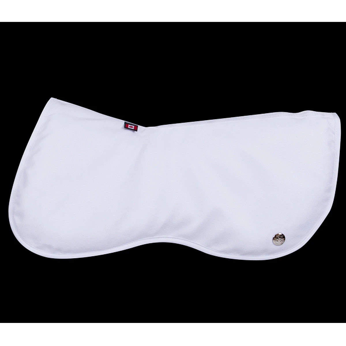 Ogilvy Gummy Jump Half Pad - Custom 4 Ogilvy Gummy Jump Half Pad - Custom - Image 2