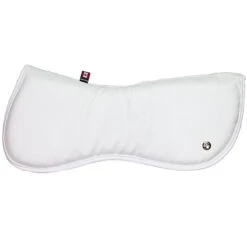 Ogilvy Gummy Jump Half Pad - Custom 31 Ogilvy Gummy Jump Half Pad - Custom -Weatherbeeta Shop gummyjumppad10