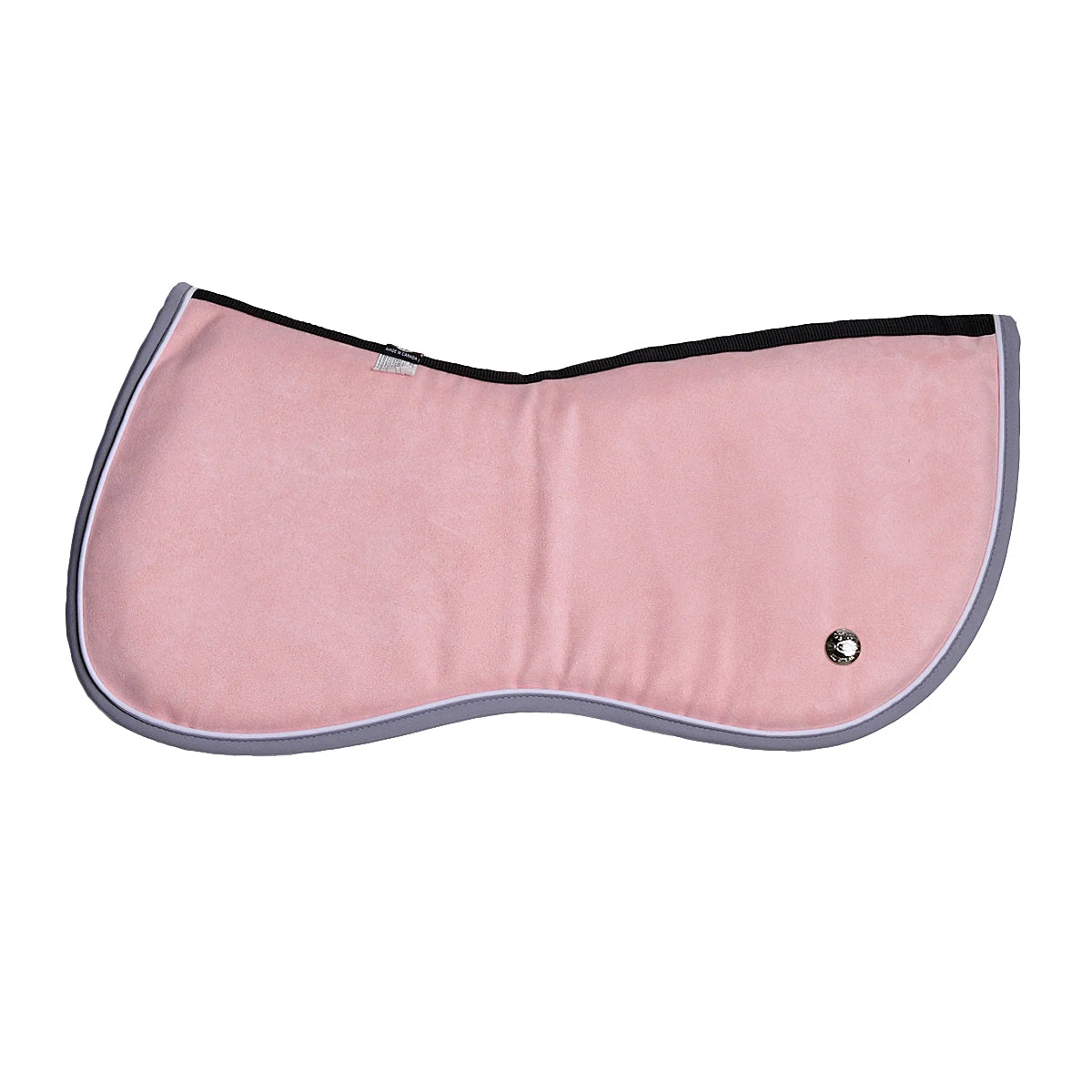 Ogilvy Gummy Jump Half Pad - Custom 13 Ogilvy Gummy Jump Half Pad - Custom - Image 11