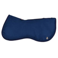 Ogilvy Gummy Jump Half Pad - Custom 34 Ogilvy Gummy Jump Half Pad - Custom -Weatherbeeta Shop gummyjumppad13