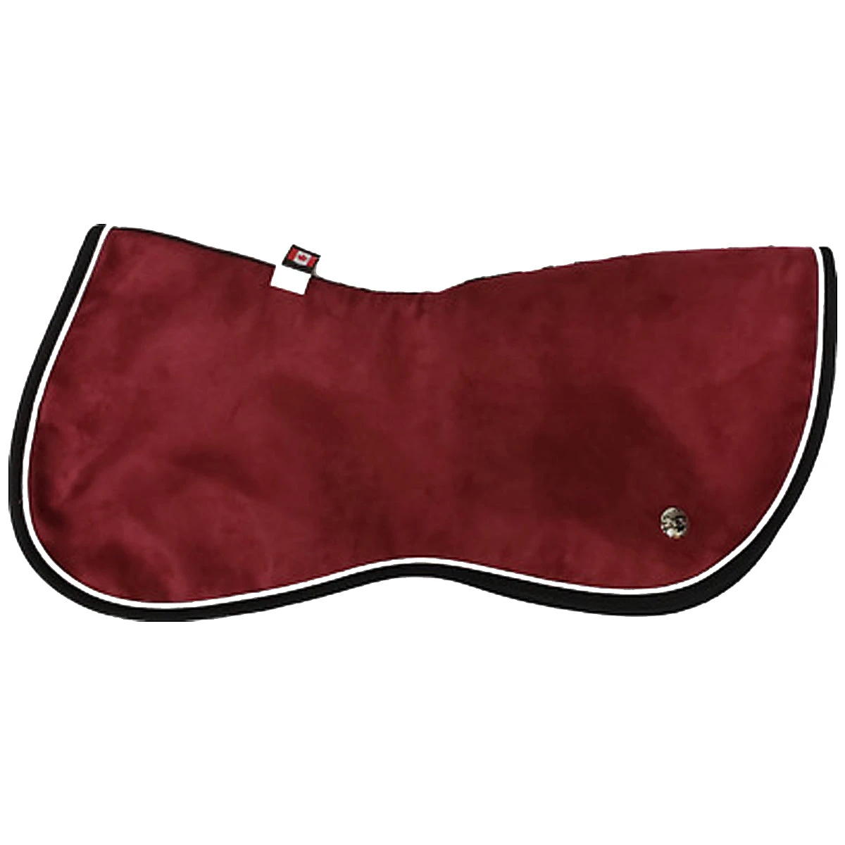 Ogilvy Gummy Jump Half Pad - Custom 16 Ogilvy Gummy Jump Half Pad - Custom - Image 14