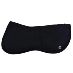 Ogilvy Gummy Jump Half Pad - Custom 37 Ogilvy Gummy Jump Half Pad - Custom -Weatherbeeta Shop gummyjumppad17