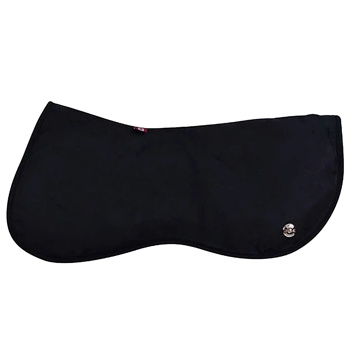 Ogilvy Gummy Jump Half Pad - Custom 18 Ogilvy Gummy Jump Half Pad - Custom - Image 16