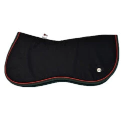 Ogilvy Gummy Jump Half Pad - Custom 39 Ogilvy Gummy Jump Half Pad - Custom -Weatherbeeta Shop gummyjumppad19
