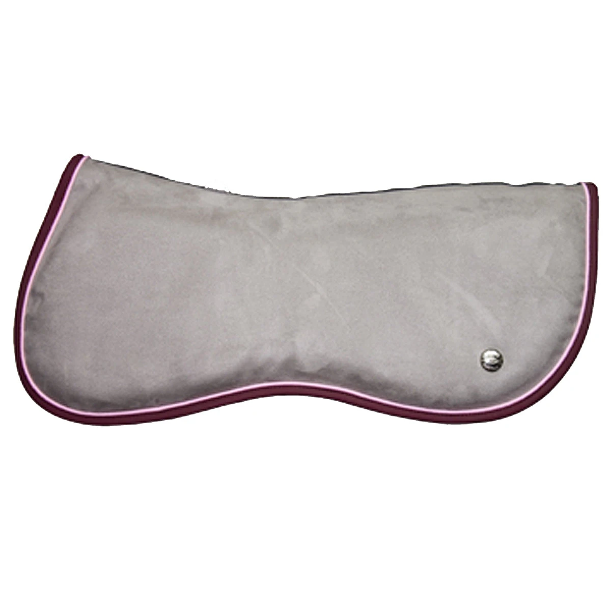 Ogilvy Gummy Jump Half Pad - Custom 6 Ogilvy Gummy Jump Half Pad - Custom - Image 4