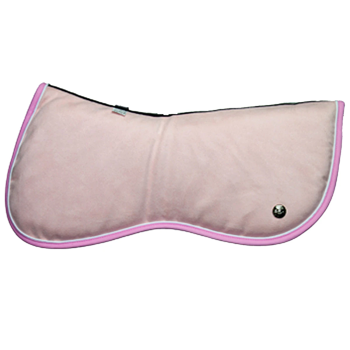 Ogilvy Gummy Jump Half Pad - Custom 7 Ogilvy Gummy Jump Half Pad - Custom - Image 5