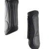 Woof Wear Event Hind Boot 2 Woof Wear Event Hind Boot -Weatherbeeta Shop https cdn10.bigcommerce.com s lt50h2ca products 4603 images 21021 11 2147 91740.1474303257.220.290.jpg c2 13993.1571984200.1280.1280