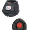 Cavallo Trek Hoof Boot -Weatherbeeta Shop https cdn10.bigcommerce.com s lt50h2ca products 4604 images 21024 11 41823 02777.1474304082.220.290.jpg c2 72792.1571943467.1280.1280