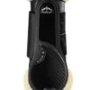 Veredus TRC Vento Sport Front Boot 1 Veredus TRC Vento Sport Front Boot -Weatherbeeta Shop https cdn10.bigcommerce.com s lt50h2ca products 6155 images 30546 470567 Inside 26303.1564516985.220.290.jpg c2 75061.1571984219.1280.1280
