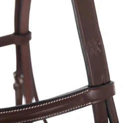 Huntley Equestrian Sedgwick Leather Fancy Stitched Bridle 23 Huntley Equestrian Sedgwick Leather Fancy Stitched Bridle -Weatherbeeta Shop huntley eq sedgwick aust nut3 84736.1588357252.1280.1280