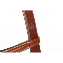 Huntley Equestrian Sedgwick Leather Fancy Stitched Bridle 25 Huntley Equestrian Sedgwick Leather Fancy Stitched Bridle -Weatherbeeta Shop huntley eq sedgwick conker6 61697.1588357253.1280.1280