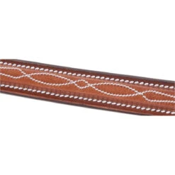Huntley Equestrian Sedgwick Leather Fancy Stitched Bridle 28 Huntley Equestrian Sedgwick Leather Fancy Stitched Bridle -Weatherbeeta Shop huntley eq sedgwick conker7 30797.1588357253.1280.1280