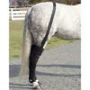 Ice Horse Full Hind Leg Wrap -Weatherbeeta Shop ice horse full hind leg wrap1 74839.1588400445.1280.1280