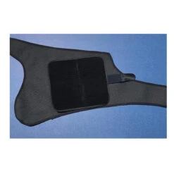 Ice Horse Stifle Wrap 14 Ice Horse Stifle Wrap -Weatherbeeta Shop ice horse stifle wrap4 75693.1588340866.1280.1280