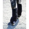 Ice Horse Suspensory Wraps -Weatherbeeta Shop ice horse suspensory wrap1 02919.1588346991.1280.1280