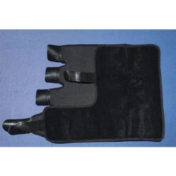 Ice Horse Suspensory Wraps -Weatherbeeta Shop ice horse suspensory wrap2 16976.1588346991.1280.1280