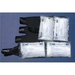 Ice Horse Suspensory Wraps -Weatherbeeta Shop ice horse suspensory wrap3 09797.1588346992.1280.1280
