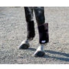 Ice Horse Tendon Wrap -Weatherbeeta Shop ice horse tendon wrap1 30671.1588363182.1280.1280