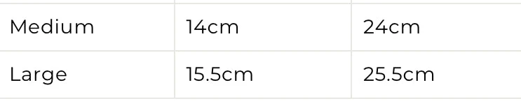 Acavallo Opera Hind Boot - Gel Lined With Elasticated Stud Fastening 15 Acavallo Opera Hind Boot - Gel Lined With Elasticated Stud Fastening - Image 13