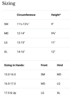 Dressage Sport Boot Original 7 Dressage Sport Boot Original -Weatherbeeta Shop image 4f676847 0aa0 4487 98ef 94863fc31c89