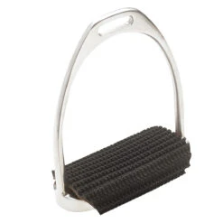 Super Comfort Stirrup Iron Pads -Weatherbeeta Shop iron2 03791.1590207556.1280.1280