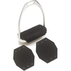 Super Comfort Stirrup Iron Pads -Weatherbeeta Shop iron 80845.1590207556.1280.1280