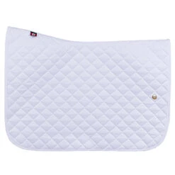Ogilvy Jumper Baby Pad -Weatherbeeta Shop jumpbaby b1681ff1 2918 4b53 9148 2b5b23d6f674