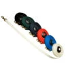 Cotton Lunge Line 1 Cotton Lunge Line -Weatherbeeta Shop leads 48760.1584391162.1280.1280