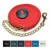 Cotton Webbing Lunge Line 2 Cotton Webbing Lunge Line -Weatherbeeta Shop lunge lines2 82936.1583939044.1280.1280