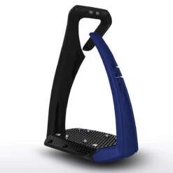 Freejump Soft'Up Pro Plus Irons -Weatherbeeta Shop navy 2cbe233a 03e8 40f4 b6f0 2411fe5eaad5