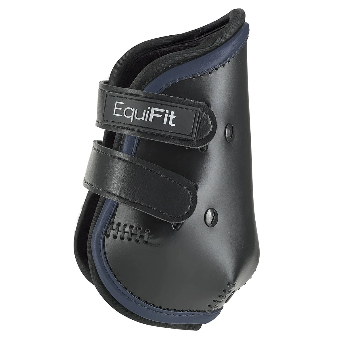 EquiFit AmpTeq Hind Boot 9 EquiFit AmpTeq Hind Boot - Image 7