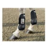 Eskadron Flexisoft Neoprene Lined Tendon Boot -Weatherbeeta Shop neoprene lined 63129.1588028324.1280.1280