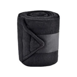 Jacks Polo Bandages 23 Jacks Polo Bandages -Weatherbeeta Shop p1000 Jacks Polo.Bandages Black