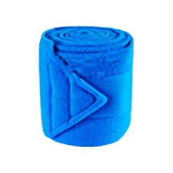 Jacks Polo Bandages 25 Jacks Polo Bandages -Weatherbeeta Shop p1000 Jacks Polo.Bandages Electric.Blue