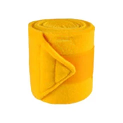 Jacks Polo Bandages 27 Jacks Polo Bandages -Weatherbeeta Shop p1000 Jacks Polo.Bandages Gold
