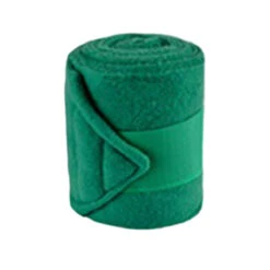 Jacks Polo Bandages 28 Jacks Polo Bandages -Weatherbeeta Shop p1000 Jacks Polo.Bandages Green