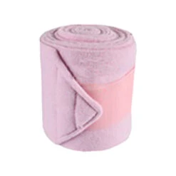 Jacks Polo Bandages 30 Jacks Polo Bandages -Weatherbeeta Shop p1000 Jacks Polo.Bandages Light.Pink