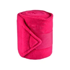Jacks Polo Bandages 33 Jacks Polo Bandages -Weatherbeeta Shop p1000 Jacks Polo.Bandages Neon.Pink